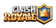 Clash Royale